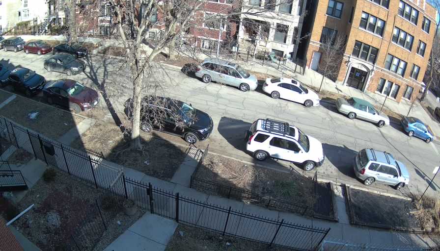 Reolink Camera One_00_Reolink Home Hub One_20260215141528.jpg